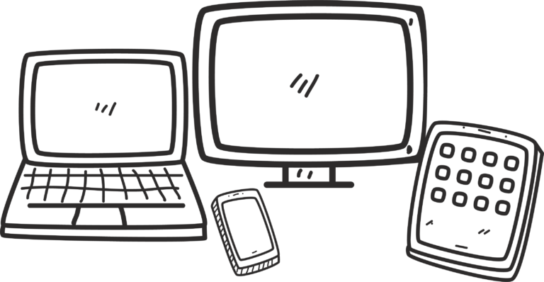 Services 1 @ philippbacher.com webdesign @ philippbacher.com